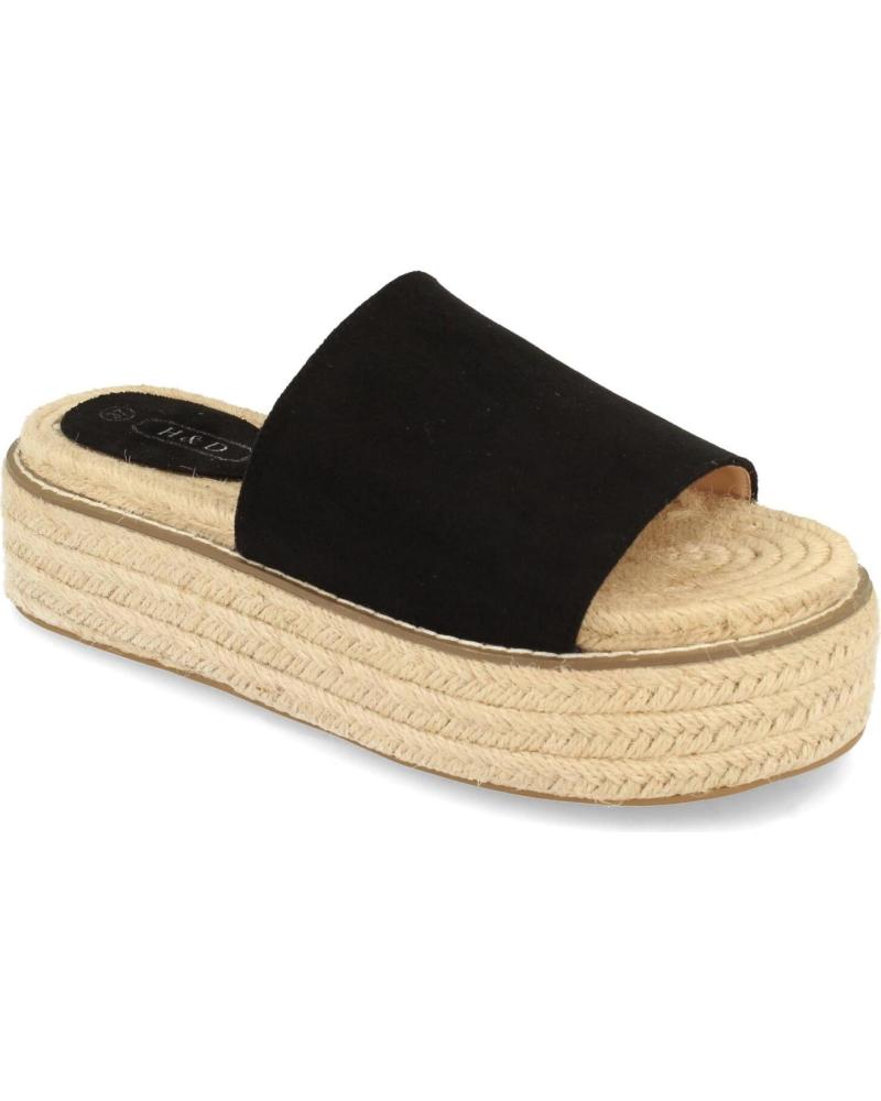 Sandali-De-Mujer-SPORT3PUNTO0-YZ19-205-NEGRO-VARIOS-COLORES