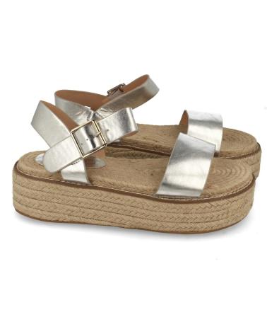 Sandali-De-Mujer-SPORT3PUNTO0-YZ19-200-PLATA-VARIOS-COLORES