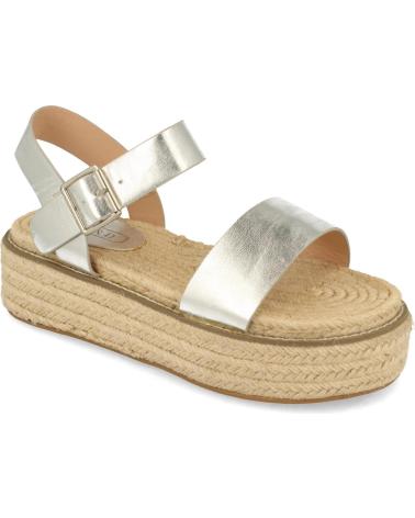 Sandali-De-Mujer-SPORT3PUNTO0-YZ19-200-PLATA-VARIOS-COLORES