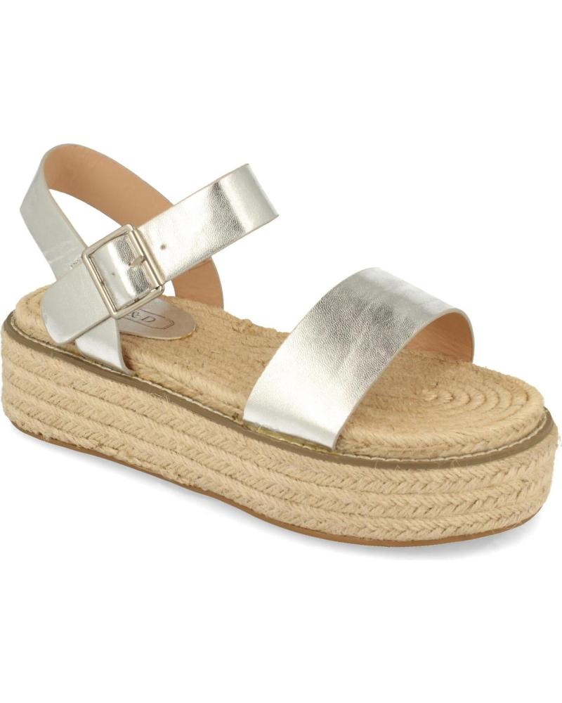Sandali-De-Mujer-SPORT3PUNTO0-YZ19-200-PLATA-VARIOS-COLORES