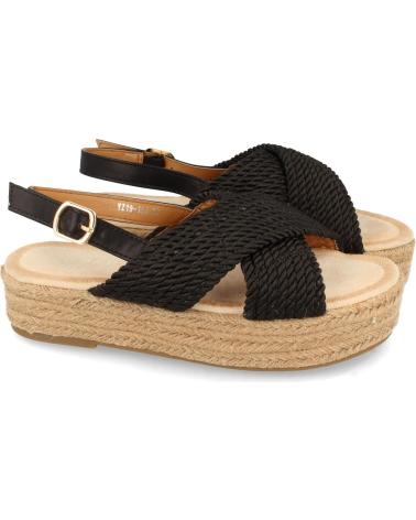 Sandali-De-Mujer-SPORT3PUNTO0-YZ19-155-NEGRO-VARIOS-COLORES