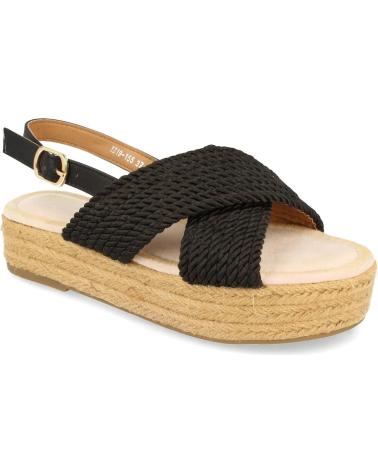 Sandali-De-Mujer-SPORT3PUNTO0-YZ19-155-NEGRO-VARIOS-COLORES