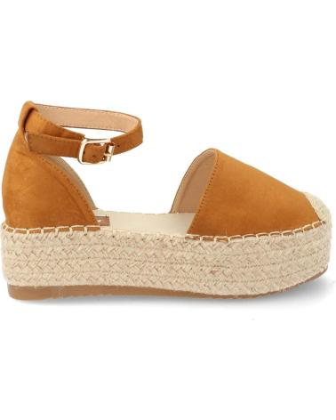 Sandali-De-Mujer-SPORT3PUNTO0-JS930-CAMEL-VARIOS-COLORES