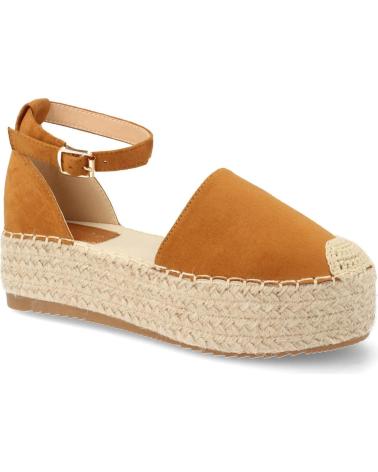 Sandali-De-Mujer-SPORT3PUNTO0-JS930-CAMEL-VARIOS-COLORES