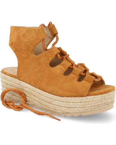 Sandali-De-Mujer-SPORT3PUNTO0-D8520-CAMEL-VARIOS-COLORES