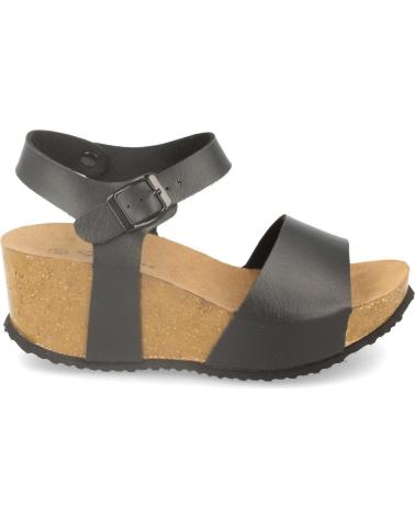 Sandali-De-Mujer-SPORT3PUNTO0-M-77-NEGRO-VARIOS-COLORES