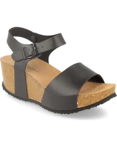 Sandali-De-Mujer-SPORT3PUNTO0-M-77-NEGRO-VARIOS-COLORES