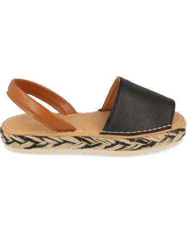 Sandali-De-Mujer-SPORT3PUNTO0-3S11-NEGRO-VARIOS-COLORES
