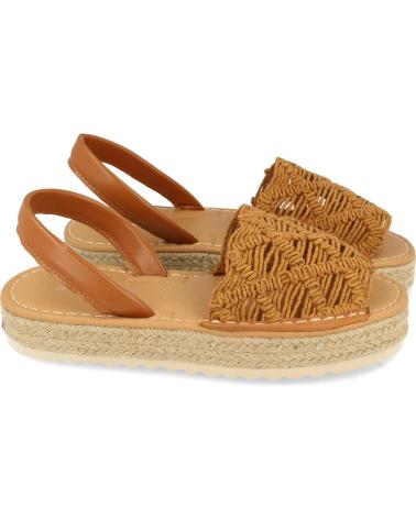Sandalias-De-Mujer-sport3punto0-3S16-CAMEL-VARIOS-COLORES
