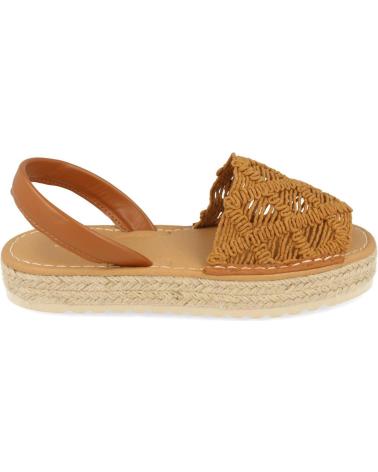 Sandali-De-Mujer-SPORT3PUNTO0-3S16-CAMEL-VARIOS-COLORES