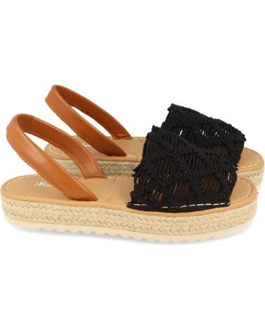 Sandali-De-Mujer-SPORT3PUNTO0-3S16-NEGRO-VARIOS-COLORES