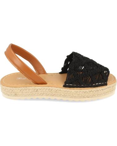 Sandali-De-Mujer-SPORT3PUNTO0-3S16-NEGRO-VARIOS-COLORES