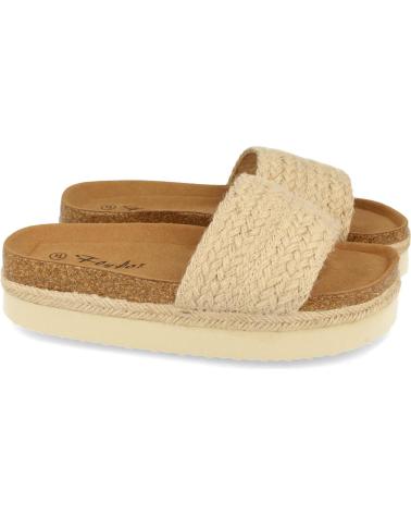 Sandali-De-Mujer-SPORT3PUNTO0-M181-BEIGE-VARIOS-COLORES