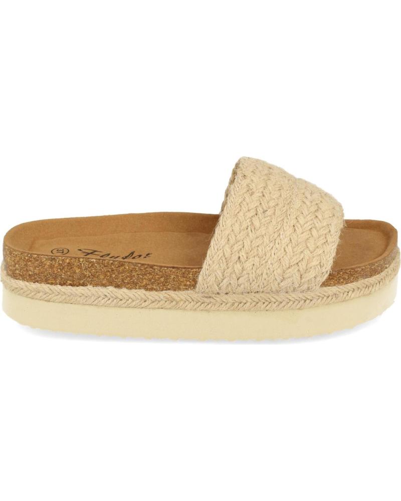 Sandali-De-Mujer-SPORT3PUNTO0-M181-BEIGE-VARIOS-COLORES