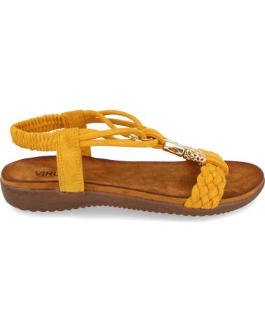 Sandalias-De-Mujer-SPORT3PUNTO0-VR1-261-AMARILLO-VARIOS-COLORES