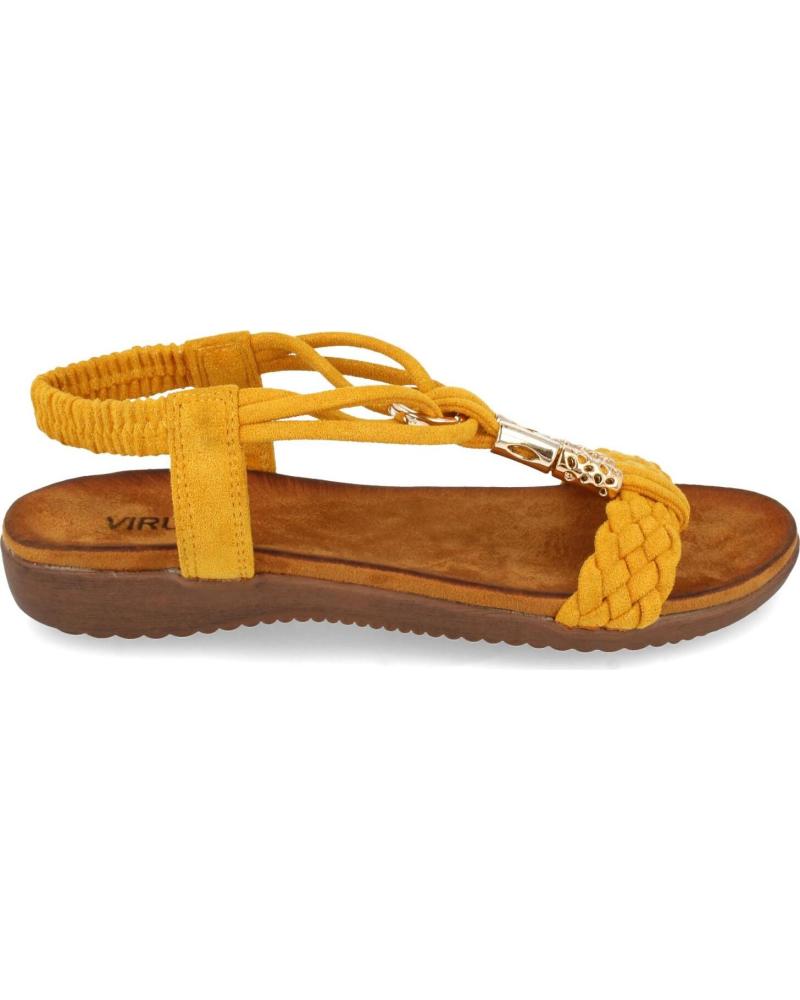 Sandalias-De-Mujer-SPORT3PUNTO0-VR1-261-AMARILLO-VARIOS-COLORES