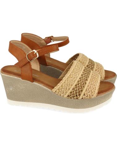 Sandali-De-Mujer-SPORT3PUNTO0-F20-55-BEIGE-VARIOS-COLORES