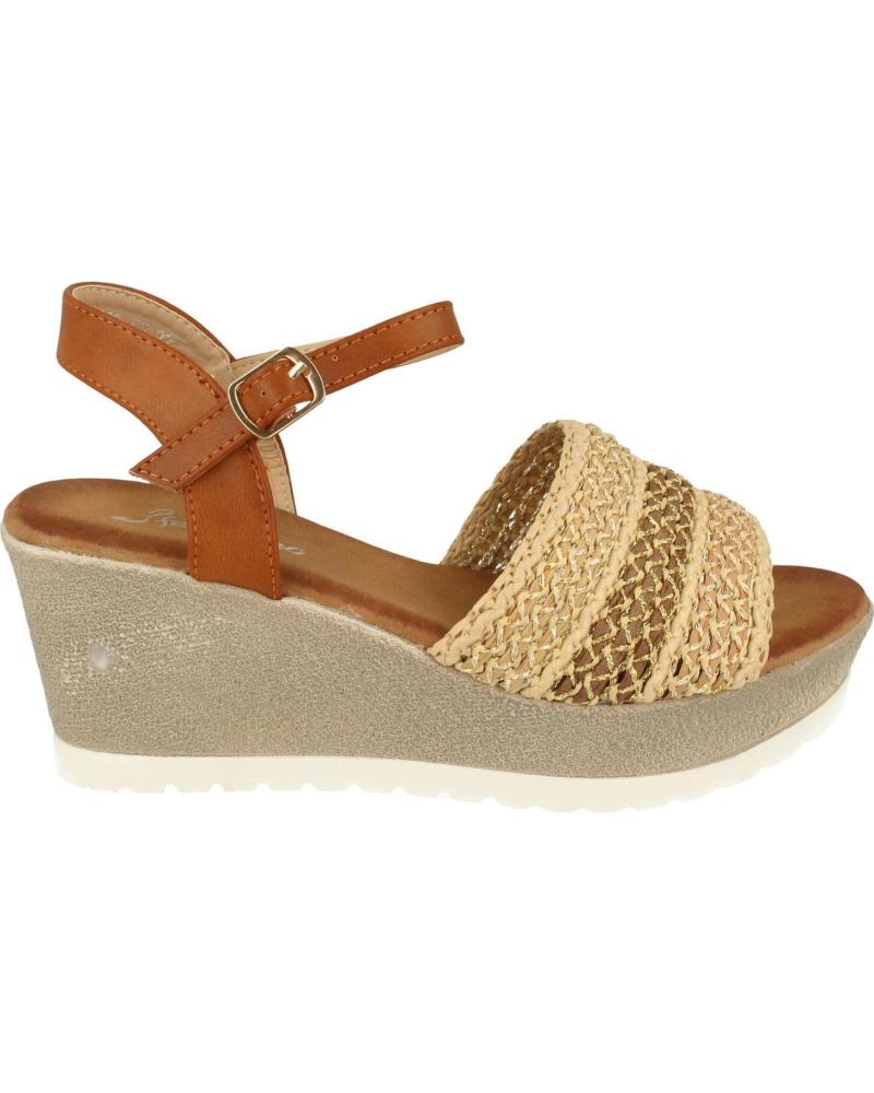 Sandali-De-Mujer-SPORT3PUNTO0-F20-55-BEIGE-VARIOS-COLORES