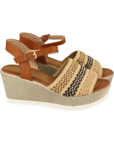 Sandali-De-Mujer-SPORT3PUNTO0-F20-55-CAMEL-VARIOS-COLORES