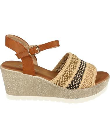Sandali-De-Mujer-SPORT3PUNTO0-F20-55-CAMEL-VARIOS-COLORES