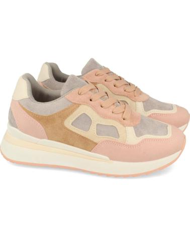 Sportif-De-Mujer-SPORT3PUNTO0-TF22111-ROSA-VARIOS-COLORES