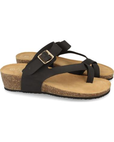 Sandali-De-Mujer-SPORT3PUNTO0-R9002-NEGRO-VARIOS-COLORES