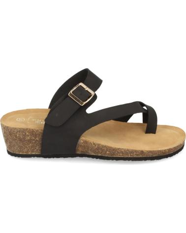 Sandali-De-Mujer-SPORT3PUNTO0-R9002-NEGRO-VARIOS-COLORES