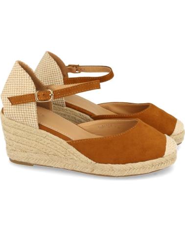 Sandali-De-Mujer-SPORT3PUNTO0-20317-CAMEL-VARIOS-COLORES