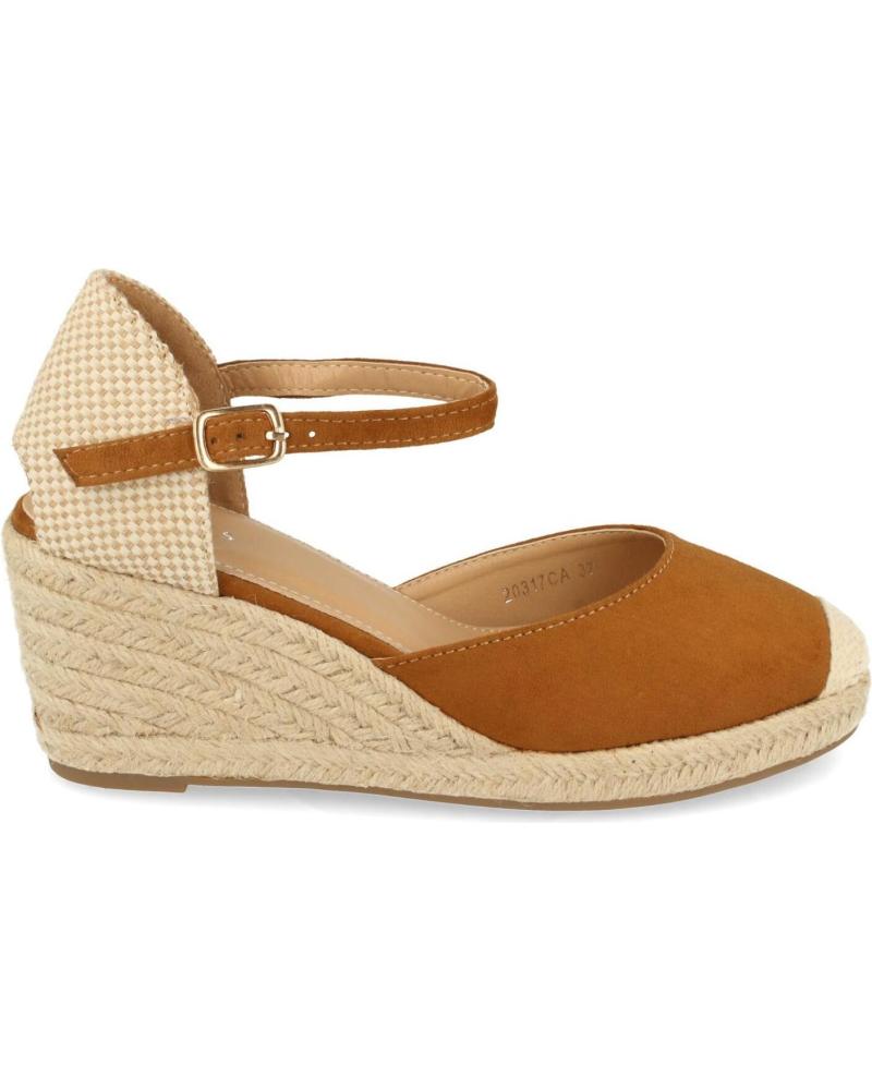 Sandali-De-Mujer-SPORT3PUNTO0-20317-CAMEL-VARIOS-COLORES