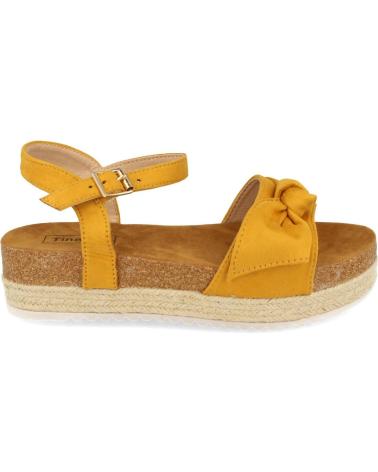 Sandali-De-Mujer-SPORT3PUNTO0-20336-AMARILLO-VARIOS-COLORES