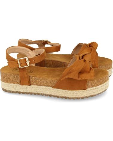 Sandali-De-Mujer-SPORT3PUNTO0-20336-CAMEL-VARIOS-COLORES