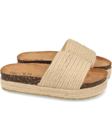 Sandali-De-Mujer-SPORT3PUNTO0-L-19-BEIGE-VARIOS-COLORES