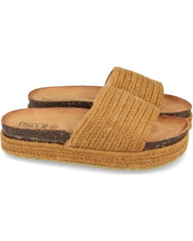 Sandalen-De-Mujer-SPORT3PUNTO0-L-19-CAMEL-VARIOS-COLORES