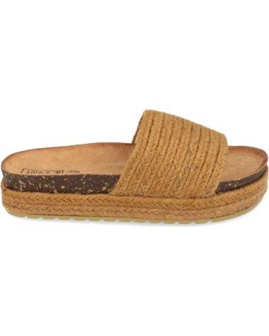 Sandalen-De-Mujer-SPORT3PUNTO0-L-19-CAMEL-VARIOS-COLORES