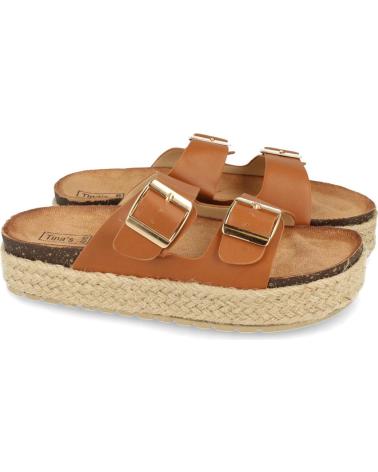 Sandali-De-Mujer-SPORT3PUNTO0-21301-CAMEL-VARIOS-COLORES