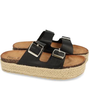 Sandali-De-Mujer-SPORT3PUNTO0-21301-NEGRO-VARIOS-COLORES