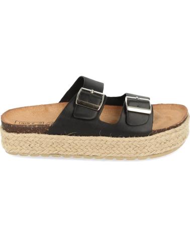 Sandali-De-Mujer-SPORT3PUNTO0-21301-NEGRO-VARIOS-COLORES