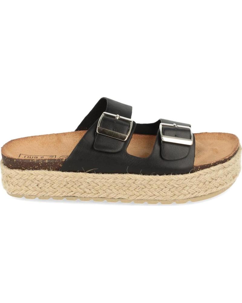 Sandali-De-Mujer-SPORT3PUNTO0-21301-NEGRO-VARIOS-COLORES