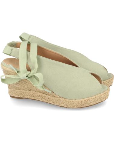 Sandali-De-Mujer-SPORT3PUNTO0-DFY1123-VERDE-VARIOS-COLORES