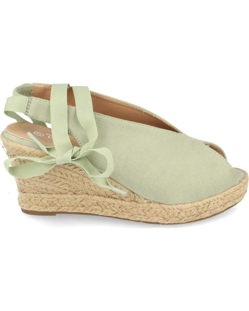 Sandali-De-Mujer-SPORT3PUNTO0-DFY1123-VERDE-VARIOS-COLORES