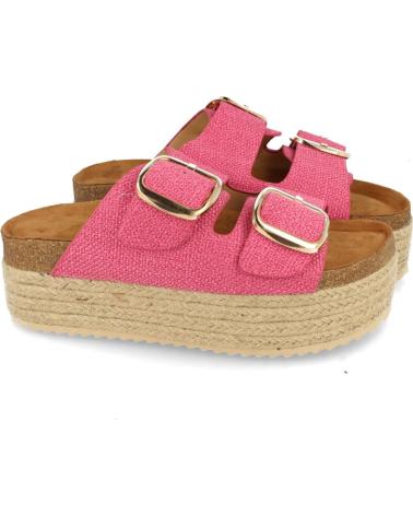Sandali-De-Mujer-SPORT3PUNTO0-1BD-1179-FUCSIA-VARIOS-COLORES