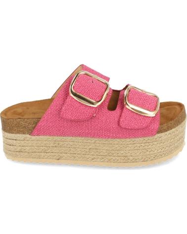Sandali-De-Mujer-SPORT3PUNTO0-1BD-1179-FUCSIA-VARIOS-COLORES