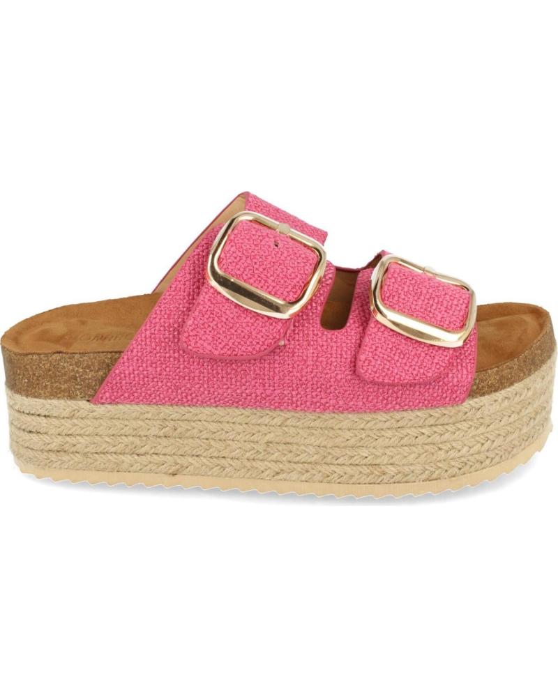 Sandali-De-Mujer-SPORT3PUNTO0-1BD-1179-FUCSIA-VARIOS-COLORES