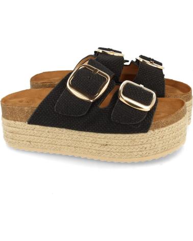 Sandali-De-Mujer-SPORT3PUNTO0-1BD-1179-NEGRO-VARIOS-COLORES