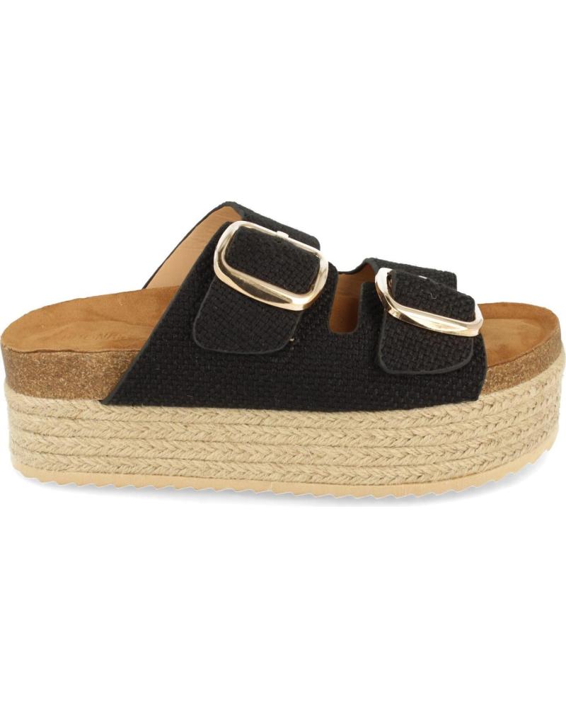 Sandali-De-Mujer-SPORT3PUNTO0-1BD-1179-NEGRO-VARIOS-COLORES
