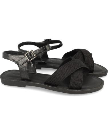 Sandali-De-Mujer-SPORT3PUNTO0-1DE-1154-NEGRO-VARIOS-COLORES