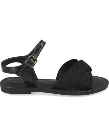 Sandali-De-Mujer-SPORT3PUNTO0-1DE-1154-NEGRO-VARIOS-COLORES