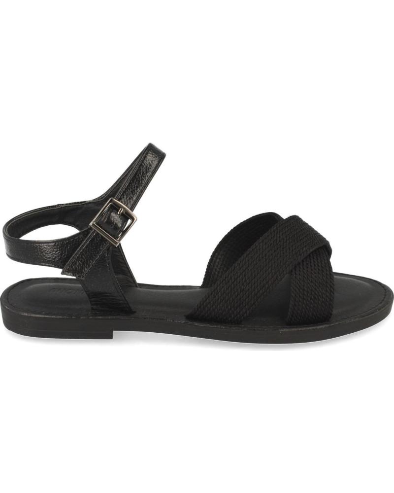 Sandali-De-Mujer-SPORT3PUNTO0-1DE-1154-NEGRO-VARIOS-COLORES