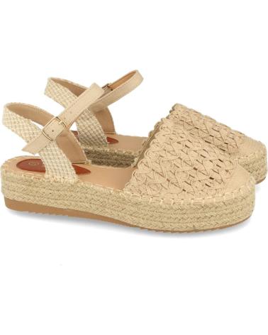 Sandali-De-Mujer-SPORT3PUNTO0-JSZ1078-BEIGE-VARIOS-COLORES