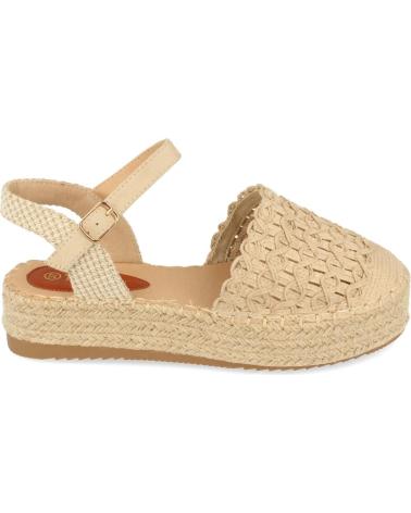 Sandali-De-Mujer-SPORT3PUNTO0-JSZ1078-BEIGE-VARIOS-COLORES
